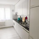 Simona Fontile 11 By Interhome Lägenhet Minusio