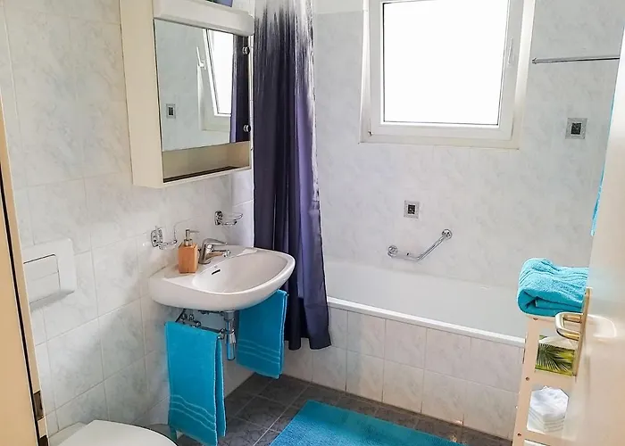 Appartement Simona Fontile 11 By Interhome Minusio